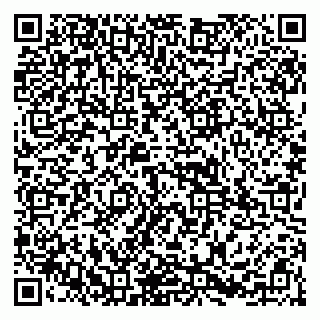 vCard 79255936820