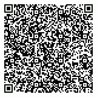 vCard 79255936823