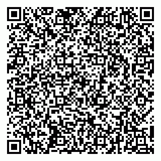 vCard 79255936826