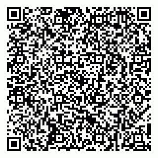 vCard 79255936838