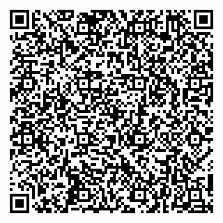 vCard 79255936842