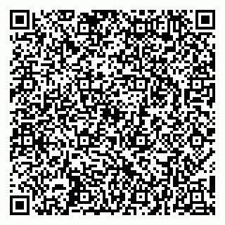 vCard 79255936845