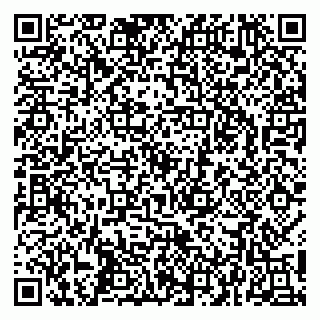 vCard 79255936847