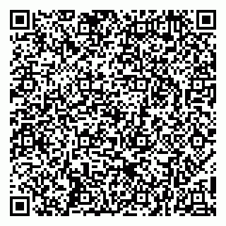 vCard 79255936849