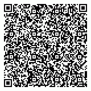 vCard 79255936856