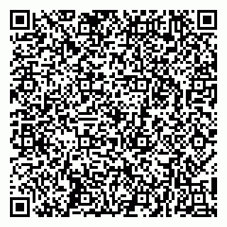 vCard 79255936857