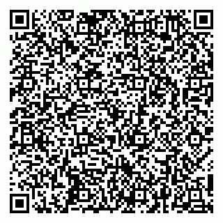 vCard 79255936860