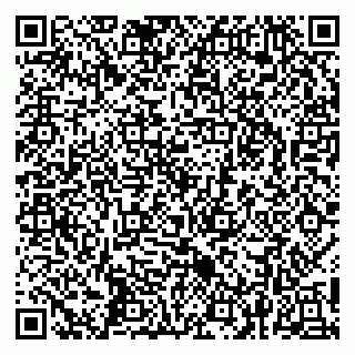 vCard 79255936865
