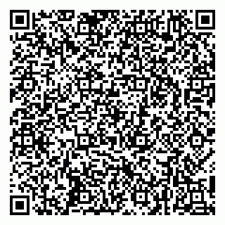 vCard 79255936876