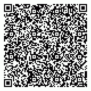 vCard 79255936881