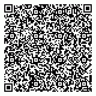 vCard 79255936884
