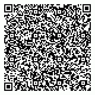 vCard 79255936886