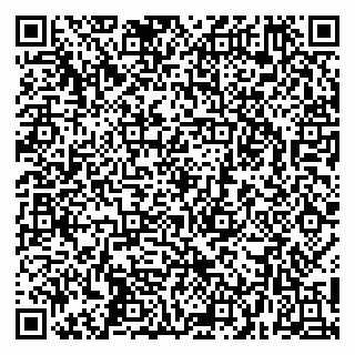 vCard 79255936892