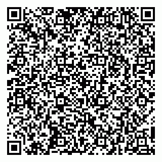 vCard 79255936905