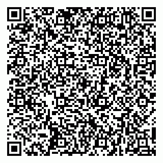 vCard 79255936914