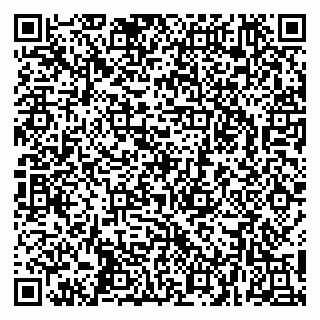 vCard 79255936916