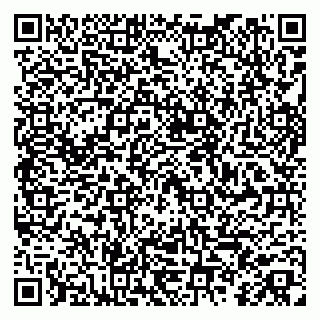 vCard 79255936918