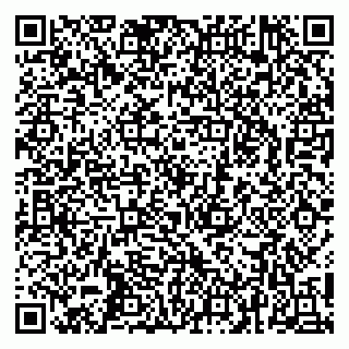 vCard 79255936923