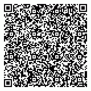 vCard 79255936928