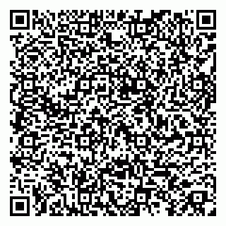 vCard 79255936929