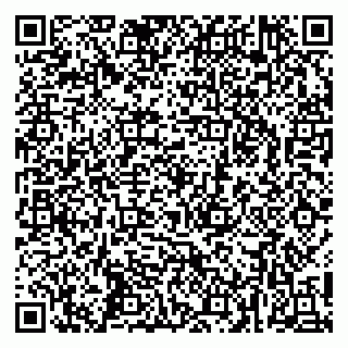 vCard 79255936933