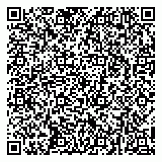 vCard 79255936934