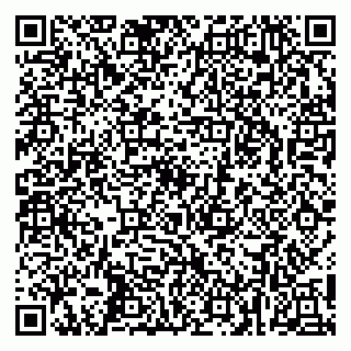 vCard 79255936935