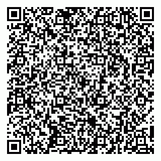 vCard 79255936945