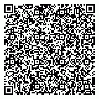 vCard 79255936947