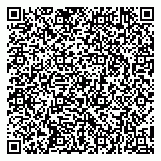 vCard 79255936953