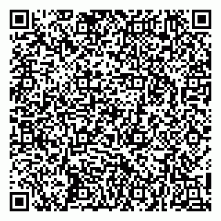 vCard 79255936956