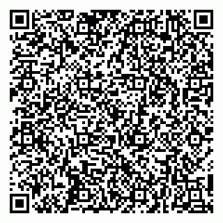 vCard 79255936957