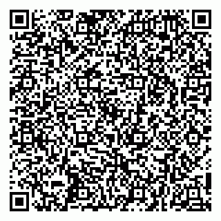 vCard 79255936958