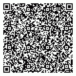 vCard 79255936959