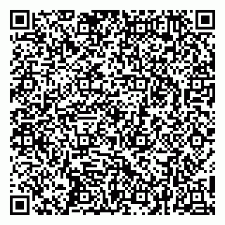 vCard 79255936960