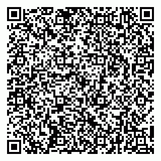 vCard 79255936966