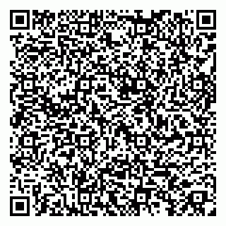 vCard 79255936969