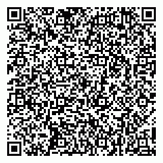 vCard 79255936971