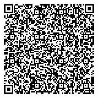 vCard 79255936975
