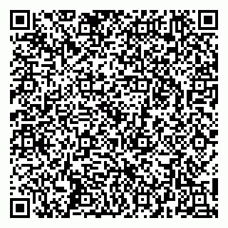 vCard 79255936986