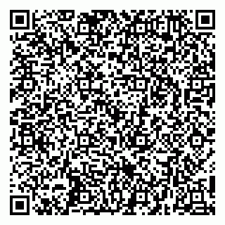 vCard 79255936990