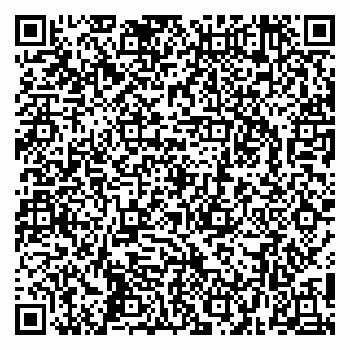 vCard 79255936991