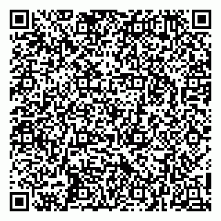 vCard 79255937000