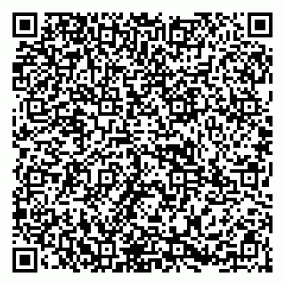 vCard 79255937001