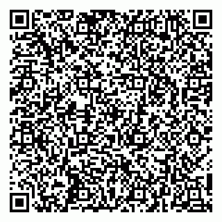 vCard 79255937004
