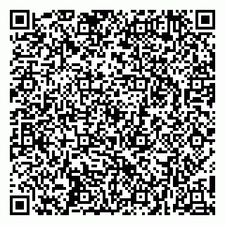 vCard 79255937011