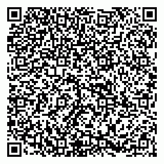 vCard 79255937018