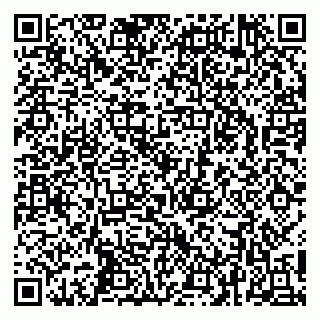 vCard 79255937023