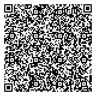 vCard 79255937026