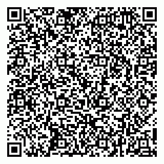 vCard 79255937028